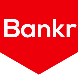Bankr