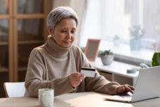 Banques seniors Quels établissements se démarquent vraiment Notre comparatif