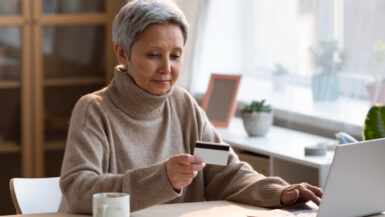 Banques seniors Quels établissements se démarquent vraiment Notre comparatif